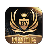 合作客户1